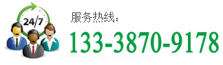 (lin)ϵԒ(hu)